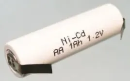 akumulator-r6-12v-1ah-14x50mm-byd-aa-nicd-do-lutowania
