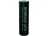 akumulator-r6-2500mah-aa-nimh-panasonic-eneloop