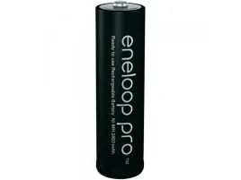 akumulator-r6-2500mah-aa-nimh-panasonic-eneloop