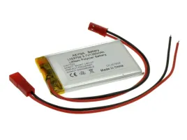 akumulator-37v-1350mah-59x37x5mm-503759-li-polymer-z-pcm
