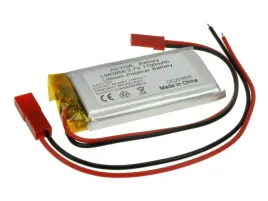 akumulator-37v-1700mah-56x30x85mm-103058-li-polymer-z-pcm