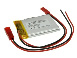 akumulator-37v-980mah-50x34x57mm-573450-li-polymer-z-pcm