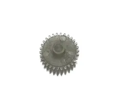 kolo-zebate-trybik-do-magnetofonu-35-zebow-srednica-125mm-os-25mm