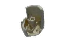 dzwignia-podnoszenia-rolki-z-kolem-zebatym-do-magnetowidu-akai