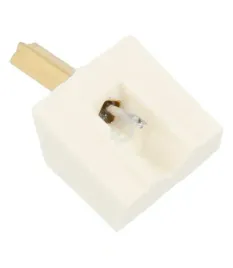 igla-gramofonowa-89282-zamiennik-dla-mf100mf102-mf104-mf105