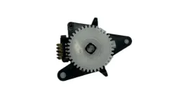 przelacznik-funkcji-switch-mode-akai-vp-0047