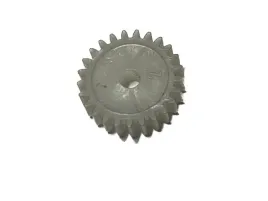 kolo-zebate-trybik-do-magnetofonu-25-zebow-srednica-11mm-os-2mm-grub