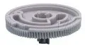 kolo-krzywkowe-do-magnetowidu-jvc-pq3241316-11268