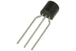 tranzystor-bf494-npn-30v-003a-03w-wcz-260mhz-to92