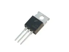 tranzystor-2sa940-150w-15a-25w-to-220