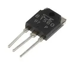 tranzystor-2sb1560-p-darl-10a-160v-100w-to-3p