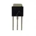 tranzystor-2sc5707-3pin-to251-ipak-80v-8a-15w-18895