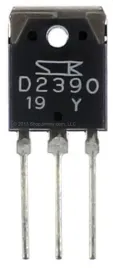 tranzystor-2sd2390-n-darl-10a-160v-100w-to-3p