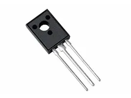 tranzystor-2sd882-npn-40v-3a-10w-obudowa-to126