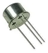 tranzystor-bc141-zamiennik-za-bc211-npn-60v-1a-065w-obudowa-to39