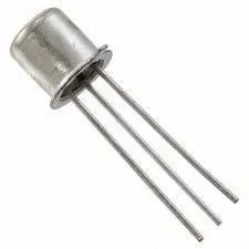 tranzystor-bc109b-npn-30v-01a-03w-150mhz-obudowa-to18