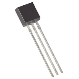tranzystor-bc517-npn-darl-04a-40v-0625w-to92