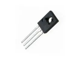 tranzystor-bd139-npn-80v-15a-125w-obudowa-to126