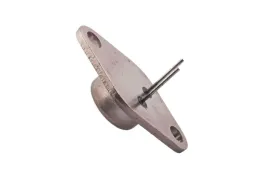 tranzystor-bd355-pnp-60v-3a-125w-to66-zamiennik-bdap55