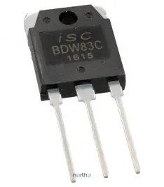 tranzystor-bdw83c-darlington-npn-100v-15a-130w-to-3p