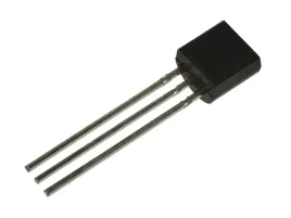 tranzystor-bf487-npn-400v-50ma-08w-to92