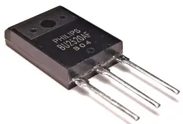 tranzystor-bu2520af-1500-800v-10a-45w-sot199