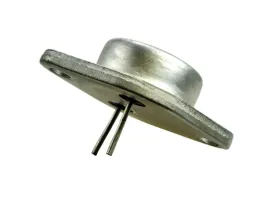 tranzystor-bu546-npn-1300v-8a-100w-to3