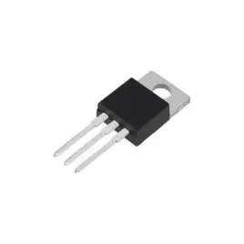 tranzystor-irf3205-nieizolowany-n-mosfet-55v-110a-to220