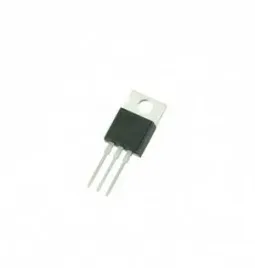 tranzystor-irf3710-n-mosfet-100v-57a-200w-to-220