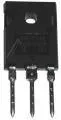 tranzystor-irfp240-200v-20a-150w
