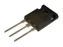 tranzystor-tip36c-pnp-100v-25a-125w-obudowa-to3p-19672
