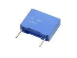 kondensator-10nf-1000v-mkp