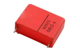 kondensator-390nf-400v-mkt