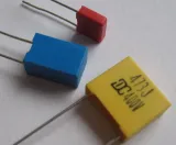 kondensator-390nf-400v-mkt-producent-bez-marki