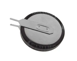 kondensator-podtrzymania-gold-cap-1f-55v