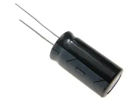 kondensator-10000uf-25v-elektrolit-105st-c-10000-25