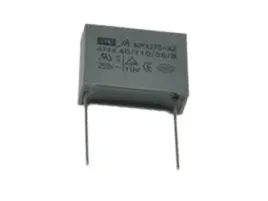 kondensator-470nf-275v-mkt-470n-275v-09673