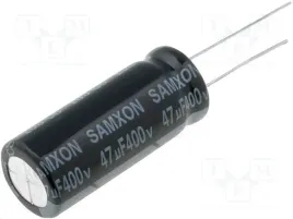 kondensator-47uf-400v-elektrolit-105st-c-47-400