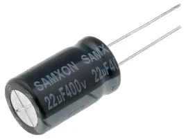 kondensator-22uf-400v-elektrolit-105st-c-22-400-ekm226m2gi20rrshp