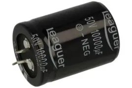 kondensator-10000uf-50v-elektrolit-105st-c-10000-50