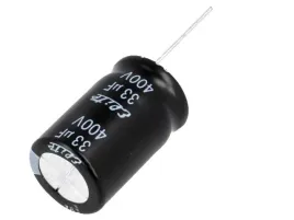 kondensator-33uf-400v-elektrolit-33-400