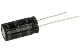 kondensator-470uf-50v-elektrolit-105st-c-470-50