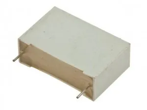 kondensator-82nf-1000v-mkt