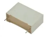 kondensator-82nf-1000v-mkt