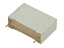kondensator-82nf-1000v-mkt