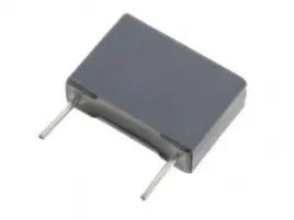 kondensator-62nf-1000v-mkt
