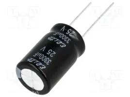 kondensator-3300uf-25v-elektrolit-105st-c-3300-25