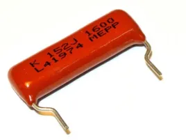kondensator-15nf-1600v-mkt-1n5-16kv