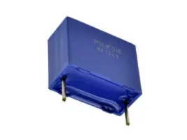 kondensator-1uf-250vdc-160vac-mkt-15mm