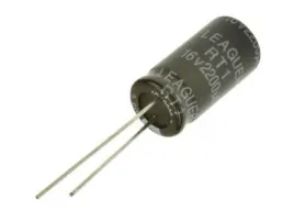 kondensator-2200uf-16v-elektrolit-105st-c-2200-16